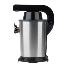 Jata JEEX1236 Dual Juicer With Lever Arm