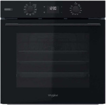 Whirlpool OMSK58CU1B