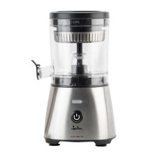 Jata JEEX1616 Automatic Orange Juicer Jata JEEX1616 Automatic Orange Juicer