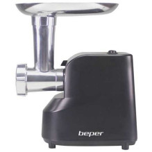 Beper P102ROB200