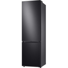Samsung RB38C7B4EB1 / EF Samsung RB38C7B4EB1 / EF