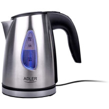 Adler AD 1203 Adler AD 1203