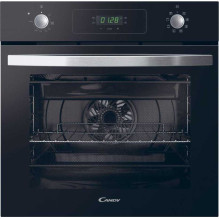 Candy FIDCP N625 L Candy FIDCP N625 L