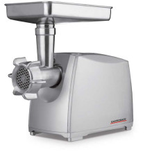Gastroback 41408 Dizainas Mincer Pro M