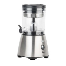 Jata JEEX1616 Automatic Orange Juicer Jata JEEX1616 Automatic Orange Juicer