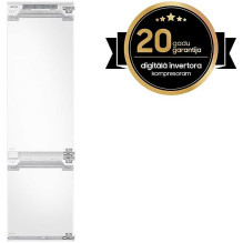 Samsung BRB70F30AEF0EO