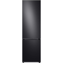 Samsung RB38C7B4EB1 / EF Samsung RB38C7B4EB1 / EF
