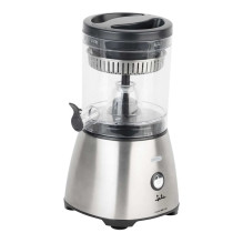 Jata JEEX1616 Automatic Orange Juicer Jata JEEX1616 Automatic Orange Juicer