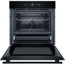 Whirlpool WOI4S8PPM1SB