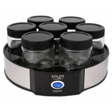 Adler AD 4476 Adler AD 4476