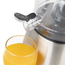 Jata JEEX1616 Automatic Orange Juicer Jata JEEX1616 Automatic Orange Juicer