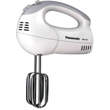 Panasonic MK-GH1WTQ Panasonic MK-GH1WTQ