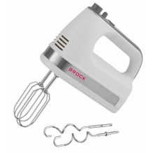 Brock HM 5003 WH