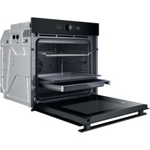 Whirlpool WOI4S8PPM1SB