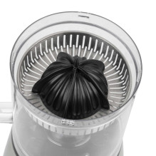 Jata JEEX1616 Automatic Orange Juicer Jata JEEX1616 Automatic Orange Juicer