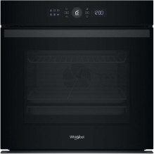 Whirlpool WOI4S8PPM1SB
