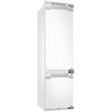 Samsung BRB70F30AEF0EO Samsung BRB70F30AEF0EO
