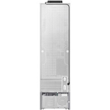 Samsung BRB70F30AEF0EO Samsung BRB70F30AEF0EO