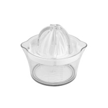 Salter BW12004WEU7 4-In-1 Citrus Juicer Salter BW12004WEU7 4-In-1 Citrus Juicer