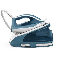 Tefal SV 6131