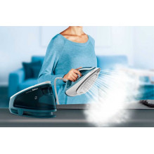 Tefal SV 6131