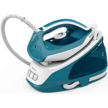 Tefal SV 6131