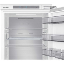 Samsung BRB70F30AEF0EO Samsung BRB70F30AEF0EO