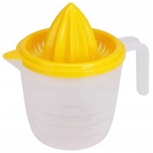 EXCELLENT HOUSEWARE...