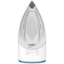 Tefal SV 6131