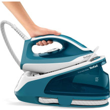 Tefal SV 6131