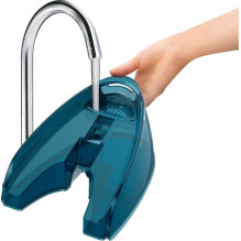 Tefal SV 6131