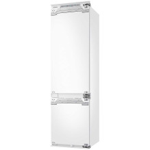 Samsung BRB70F30AEF0EO Samsung BRB70F30AEF0EO