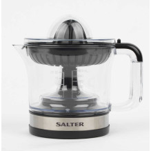 Salter EK5025FVDE Citrus...