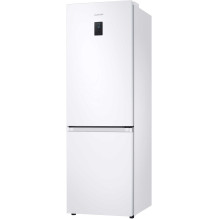 Samsung RB34C670EWW / EF