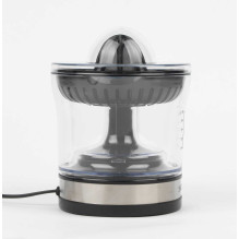 Salter EK5025FVDE Citrus Juicer