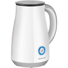 Sencor SMF2020 WH
