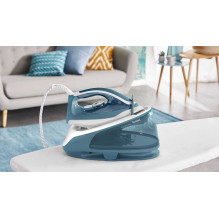 Tefal SV 6131