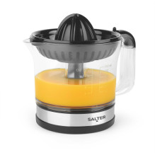 Salter EK5025FVDE Citrus Juicer