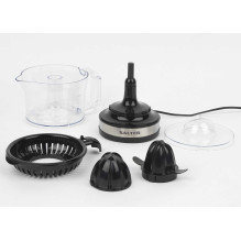 Salter EK5025FVDE Citrus Juicer