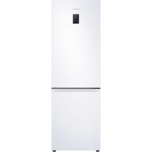 Samsung RB34C670EWW / EF