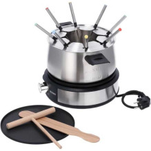 Severin FO 2471
