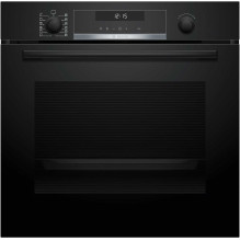 Bosch HBG578EB7