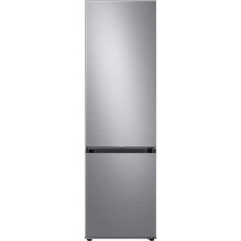 Samsung RB38C6B3ES9 / EF