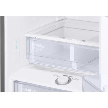 Samsung RB38C6B3ES9 / EF