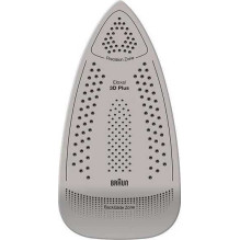 Braun IS 2143BL Braun IS 2143BL