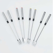 Severin FO 2471 Severin FO 2471