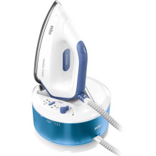 Braun IS 2143BL Braun IS 2143BL