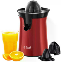 Russel Hobbs 26010-56
