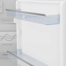 Beko BCNA306E42SN