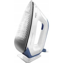 Braun IS 2143BL Braun IS 2143BL